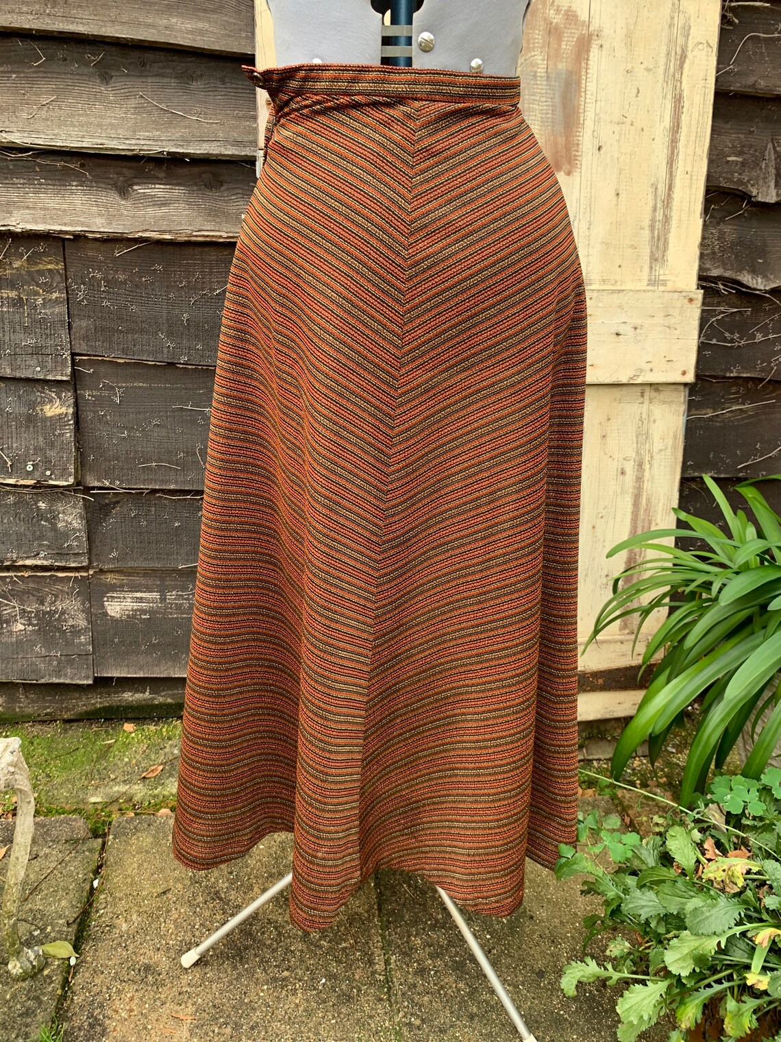 debenhams maxi skirts