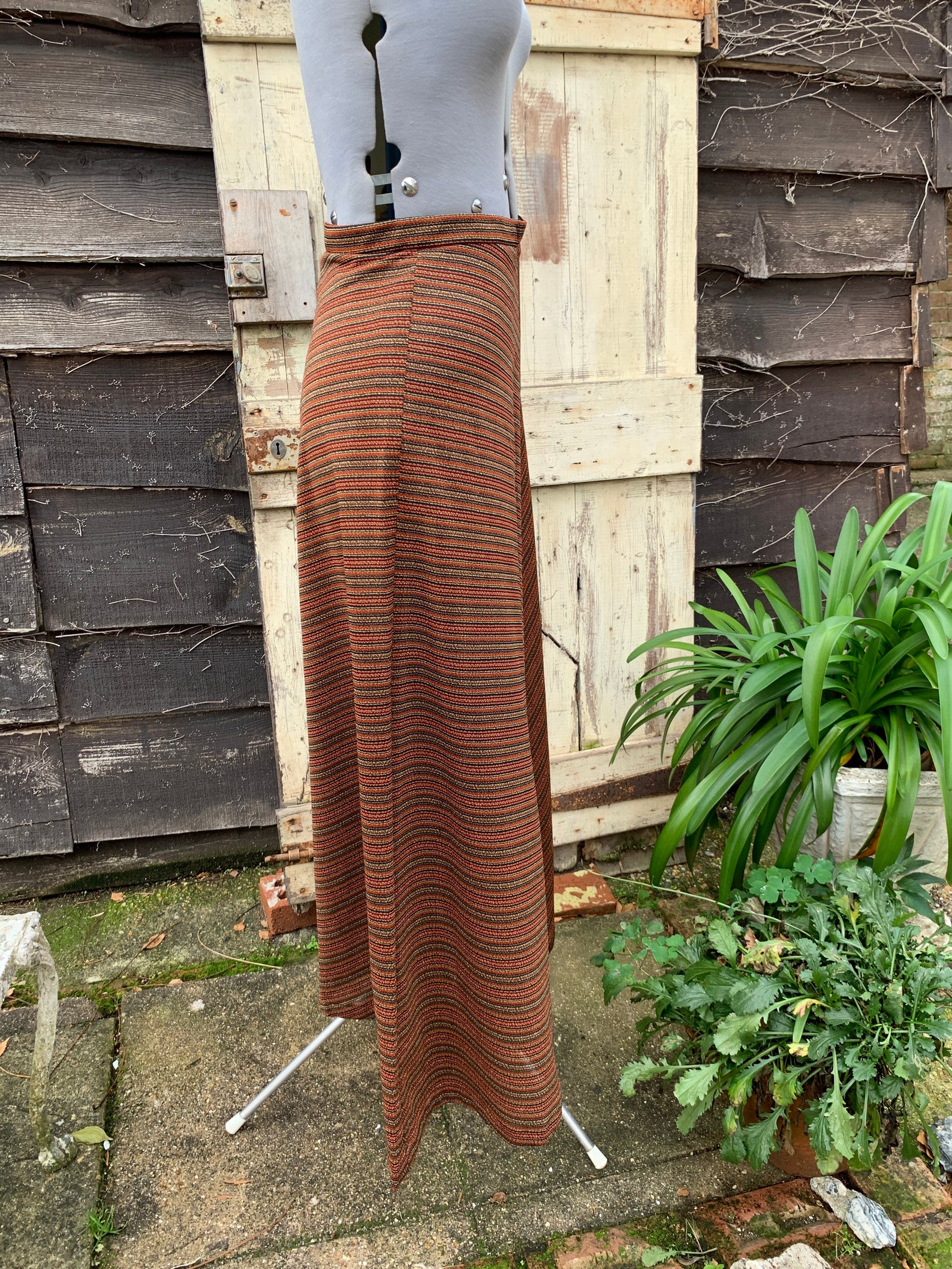 debenhams maxi skirts