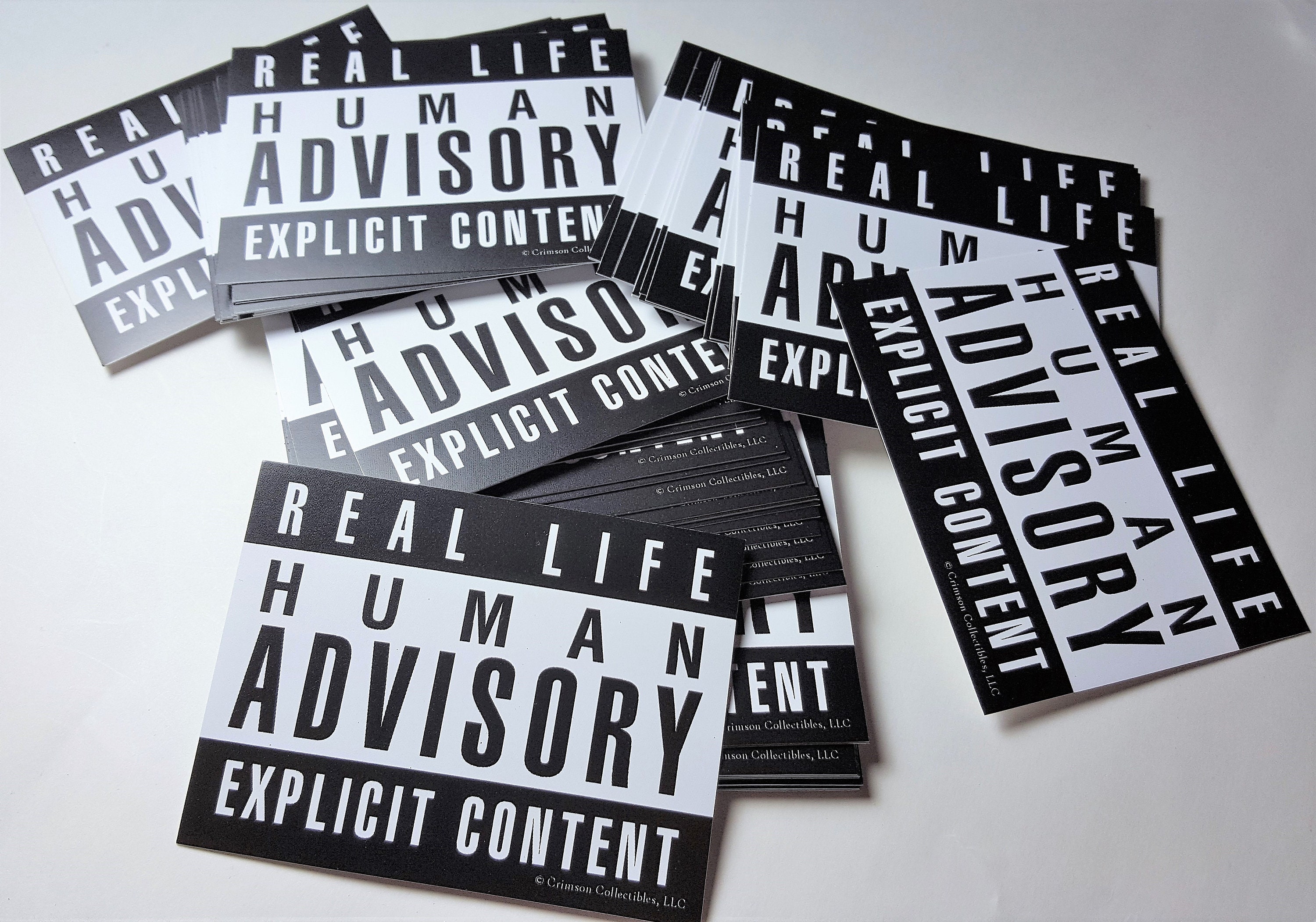 Bound Printed Matter the Life of Joemisfit an Autobiography Paperback