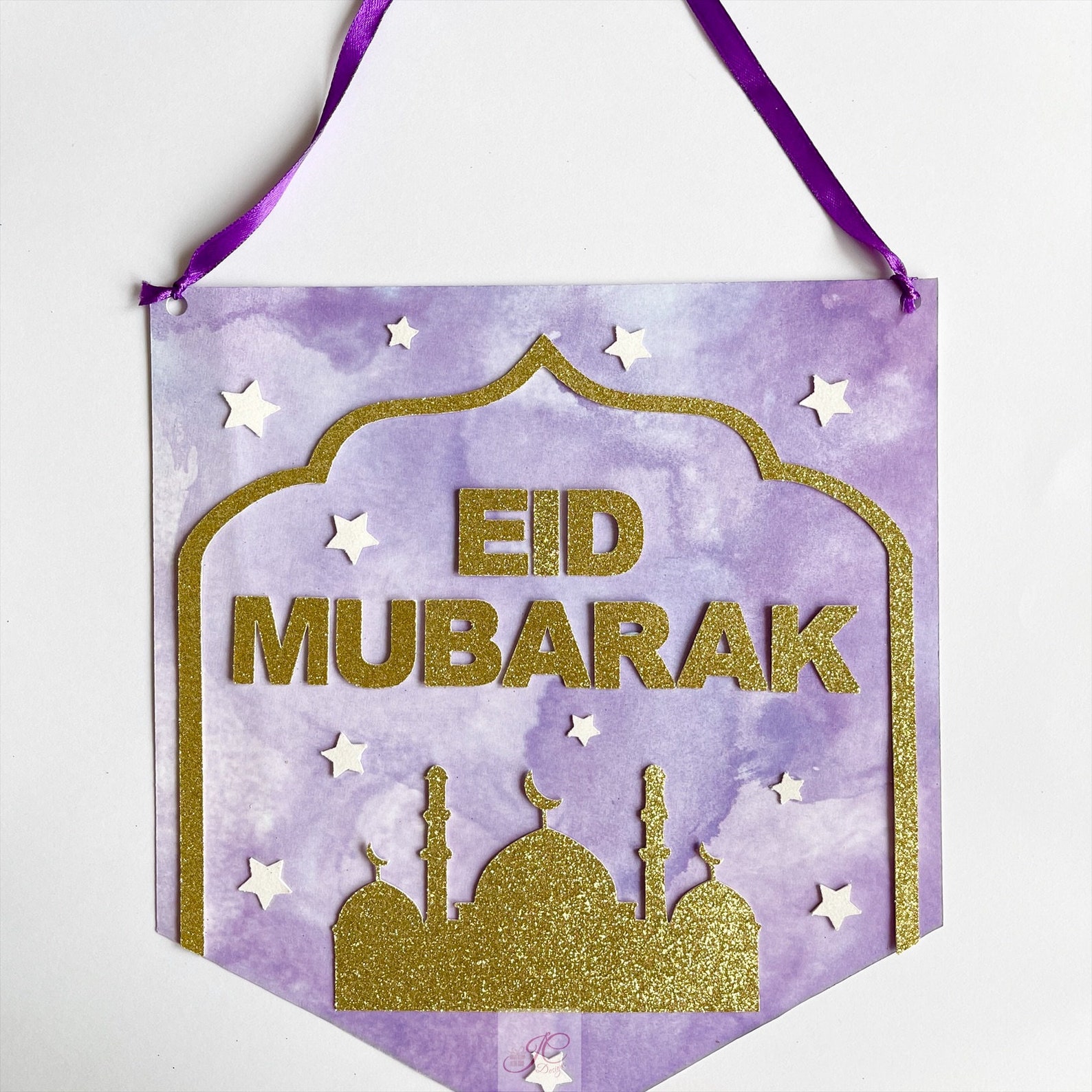Eid Activity Eid Crafts for Kids Kids Eid Lanterns Kids | Etsy