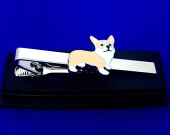 Silver or Gold Graphics and More Backyard Animal Pals Selfie Dogs Cats Hamster Frog Square Tie Bar Clip Clasp Tack Silver or Gold Graphics and More Backyard Animal Pals Selfie Dogs Cats Hamster Frog Square Tie Bar Clip Clasp Tack