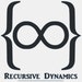 Recursive Dynamics