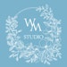 Wistful Moments Studio