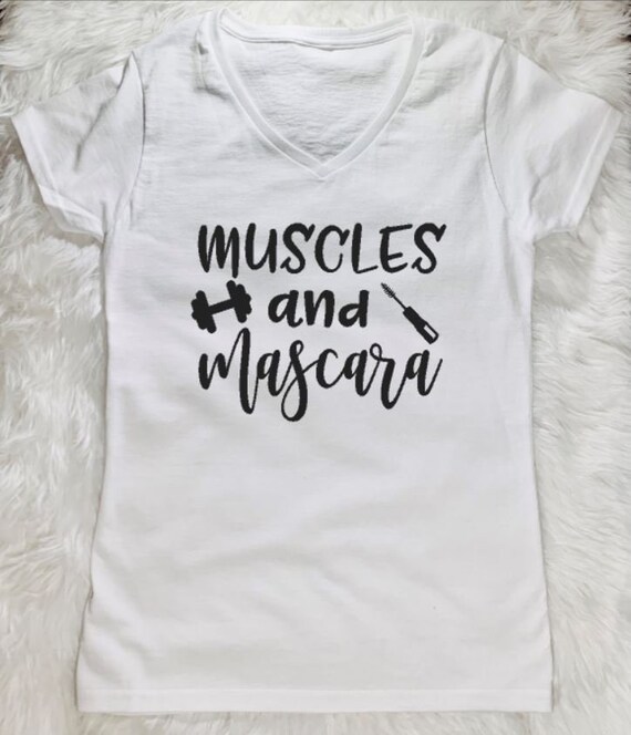 cute workout shirts
