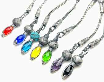 Trabzon kazaz hand-knitted tassel 1000 Silver Islamic Prayer Beads Misbaha Tasbeeh Tesbih Kazaziye Gümüş Püskül