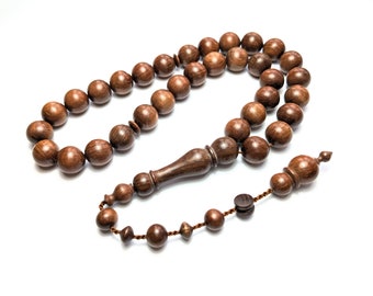 Precious Wood &Seed (33)