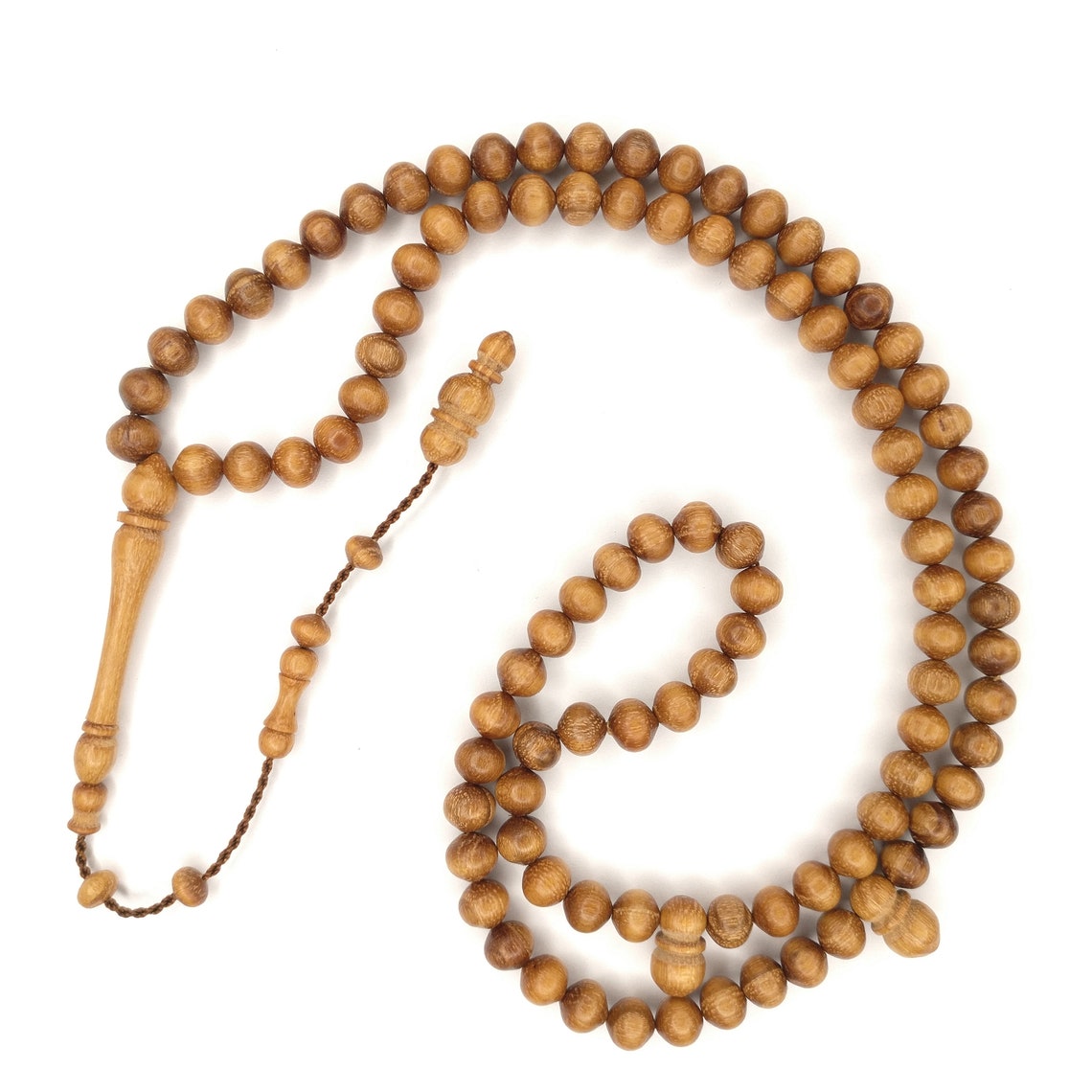 ismaili second dua tasbih ismaili second dua tasbih