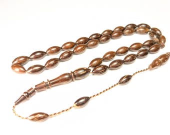 Precious Wood &Seed (33)