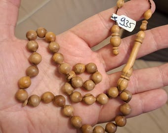 Precious Wood &Seed (33)
