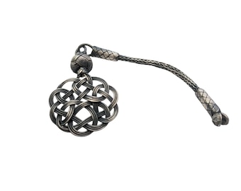 Parts, Silver, Kazaziye