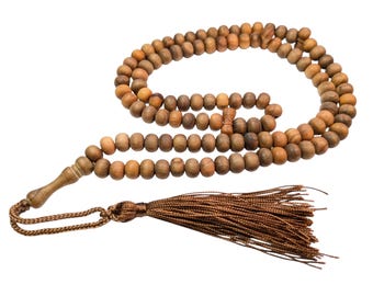 Mala Beads (108)
