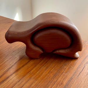 Marilyn Buss - Etsy