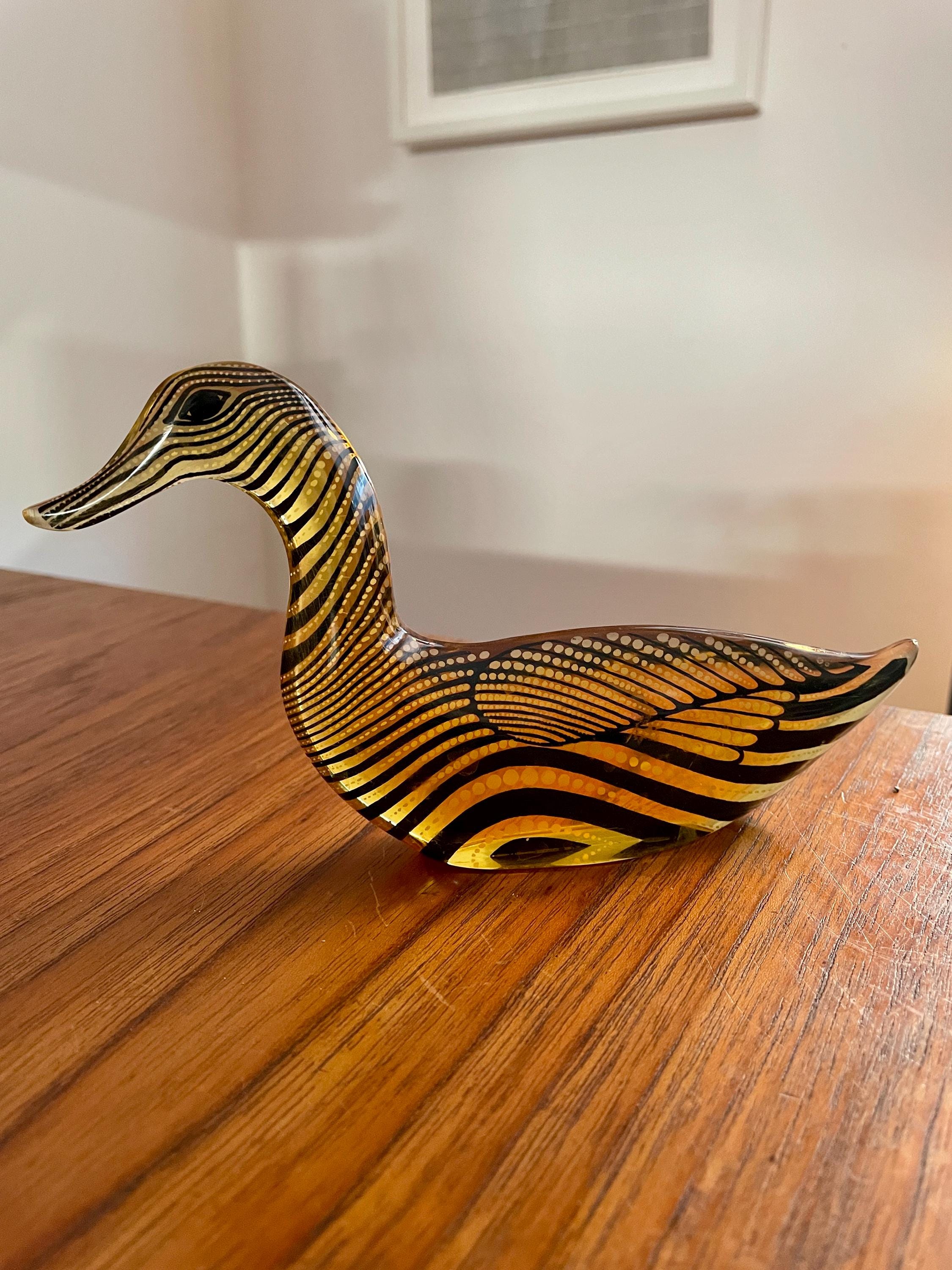 Abraham Palatnik - Etsy