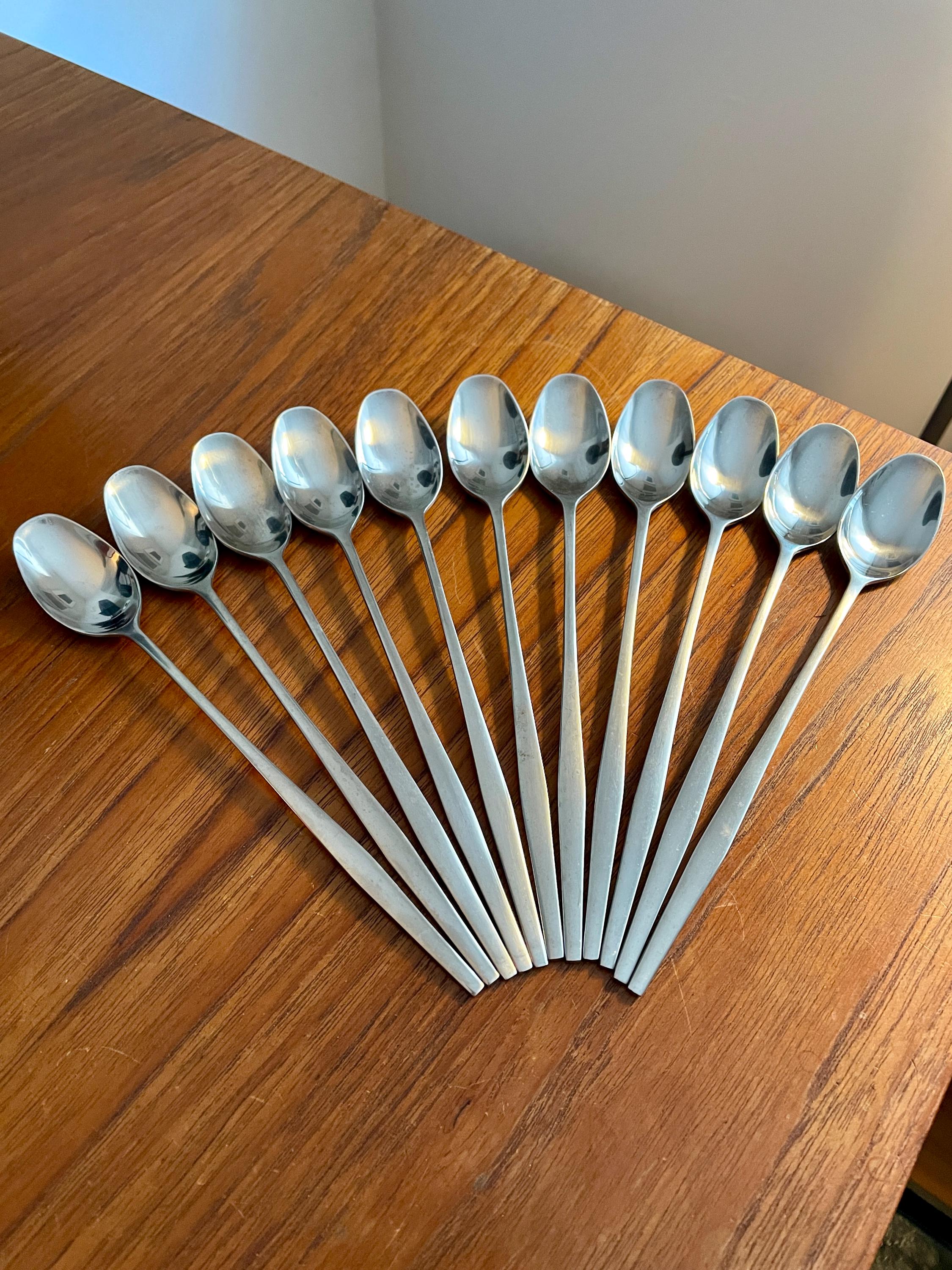 Dansk Flatware Japan - Etsy