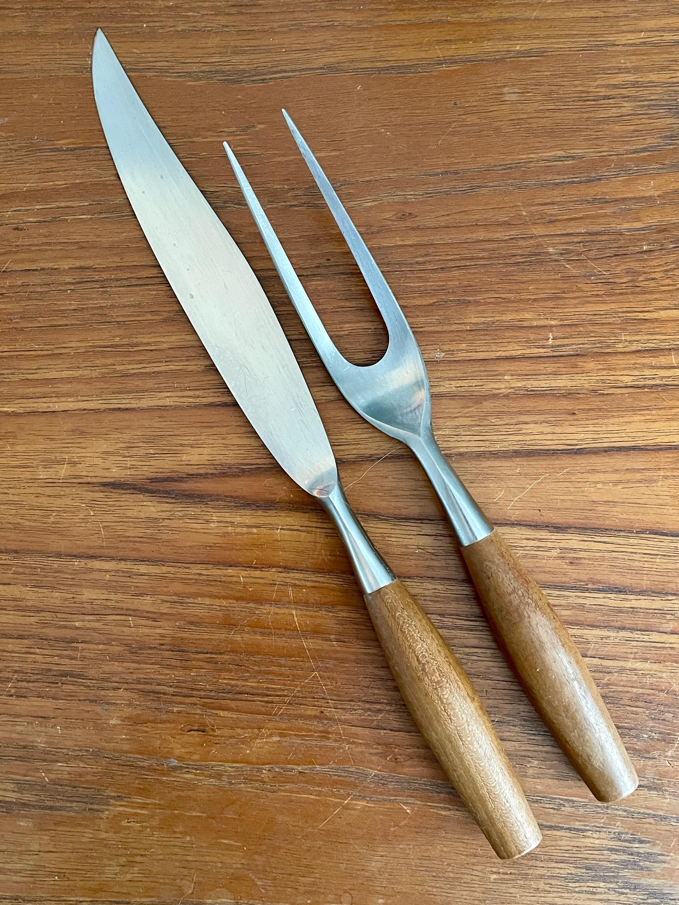 Dansk Fjord レードル Germany ダンス Dansk Fjord Germany - Etsy Canada