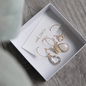 Wine Charms
