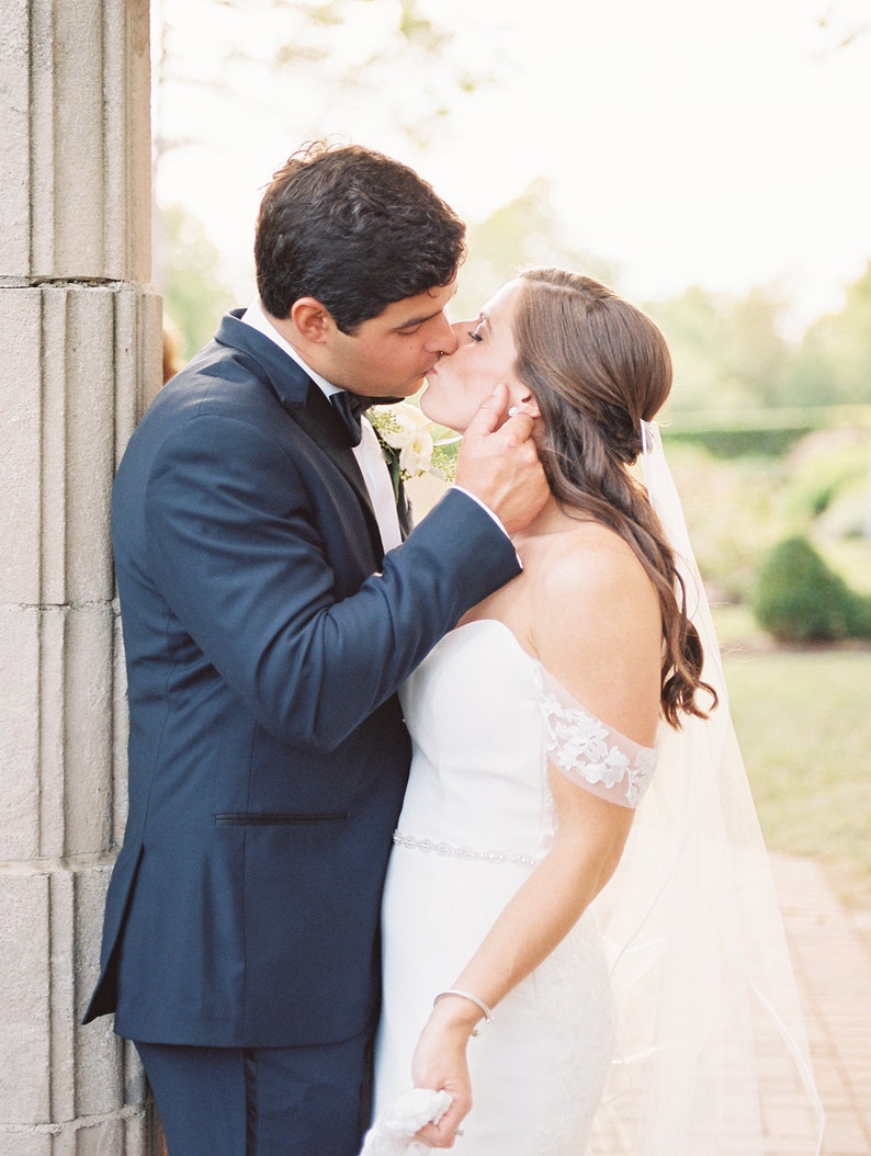 Couple's Posing Guide for Photography Etsy