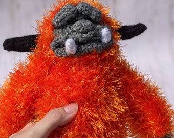 Labyrinth Ludo Doll Etsy Labyrinth Ludo Doll Etsy