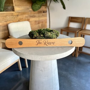 Gepersonaliseerde shotski | Op maat gemaakt shotbord | Huwelijkscadeau | Vrijgezellenfeest | Vrijgezellenfeest | Vrijgezellenfeest | Après | Skiën | Snowboard: