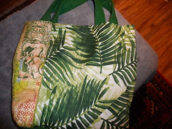 tommy bahama tote bag