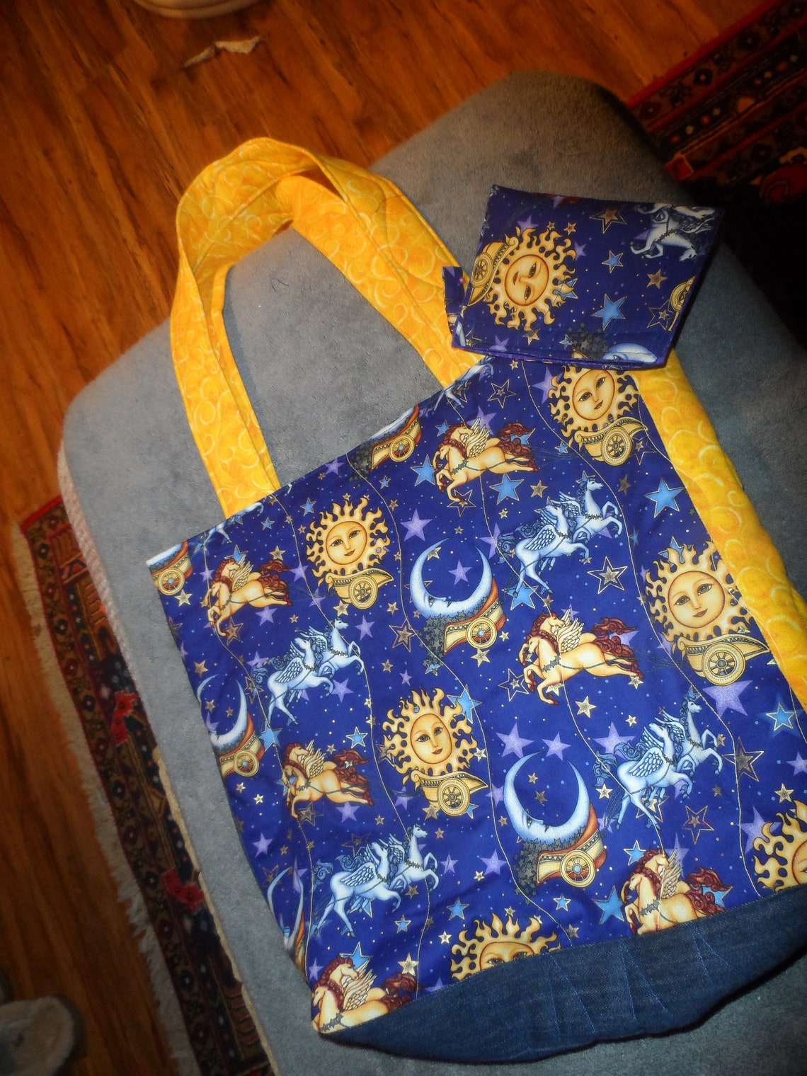 celestial seasons sleepytime 40 bag celestial seasons sleepytime 40 bag