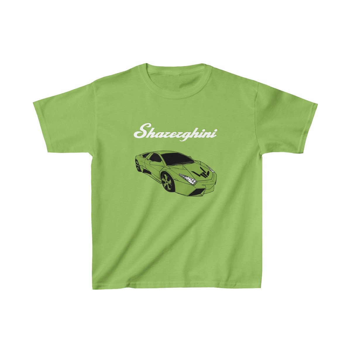 sharerghini kids hoodie/sharerghini hoodie/sharerghini galaxy/share the love car sharerghini kids hoodie/sharerghini hoodie/sharerghini galaxy/share the love car