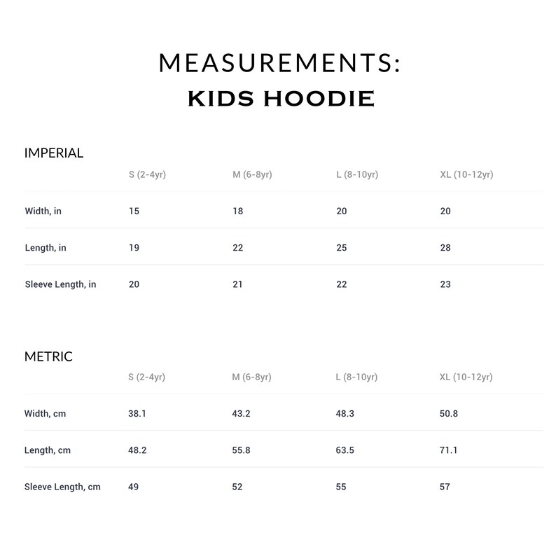 Inspired by share the love shirt Kids Youtubers Logo Hoodie Dude Perfect hoodie mgz merch Infinite lists kids hoodie Mrbeast Merch