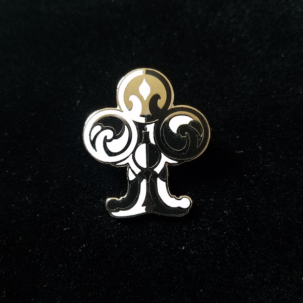 Must De Cartier Paris Vintage Playing Poker Or Bridge Cards In Red Box - Foto 11