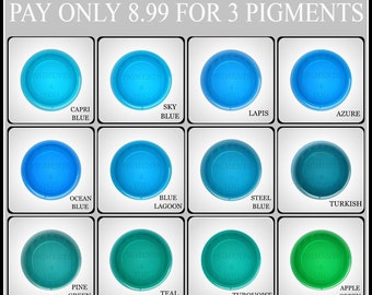 Alcohol Inks Dyes Epoxy Resin Tiles Glass Scrapbooking Paper Tumblers 40+ Colours