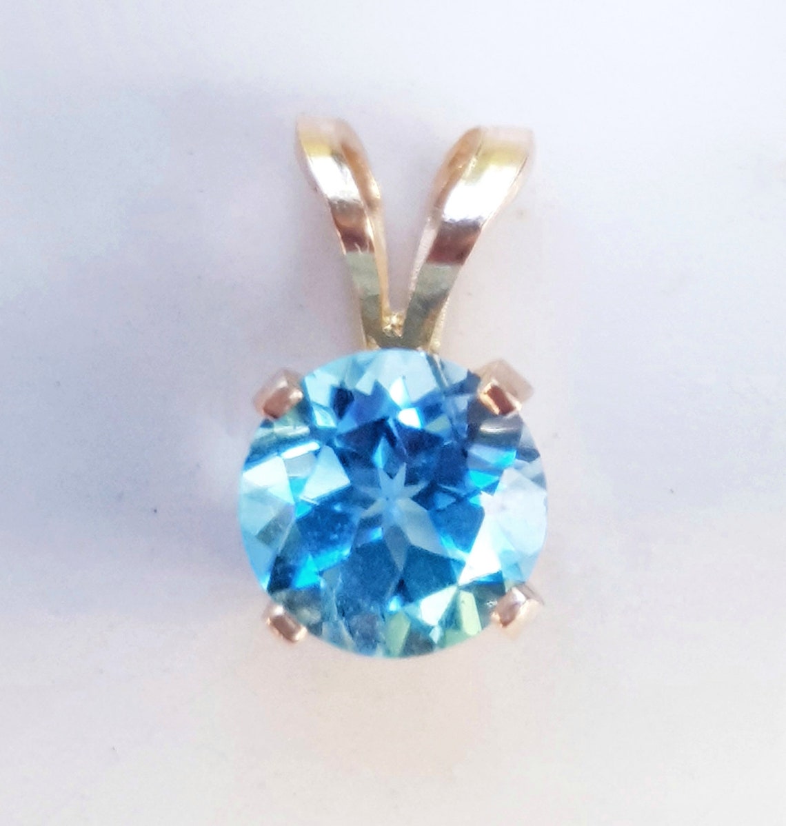 topaz detail vs topaz detail vs