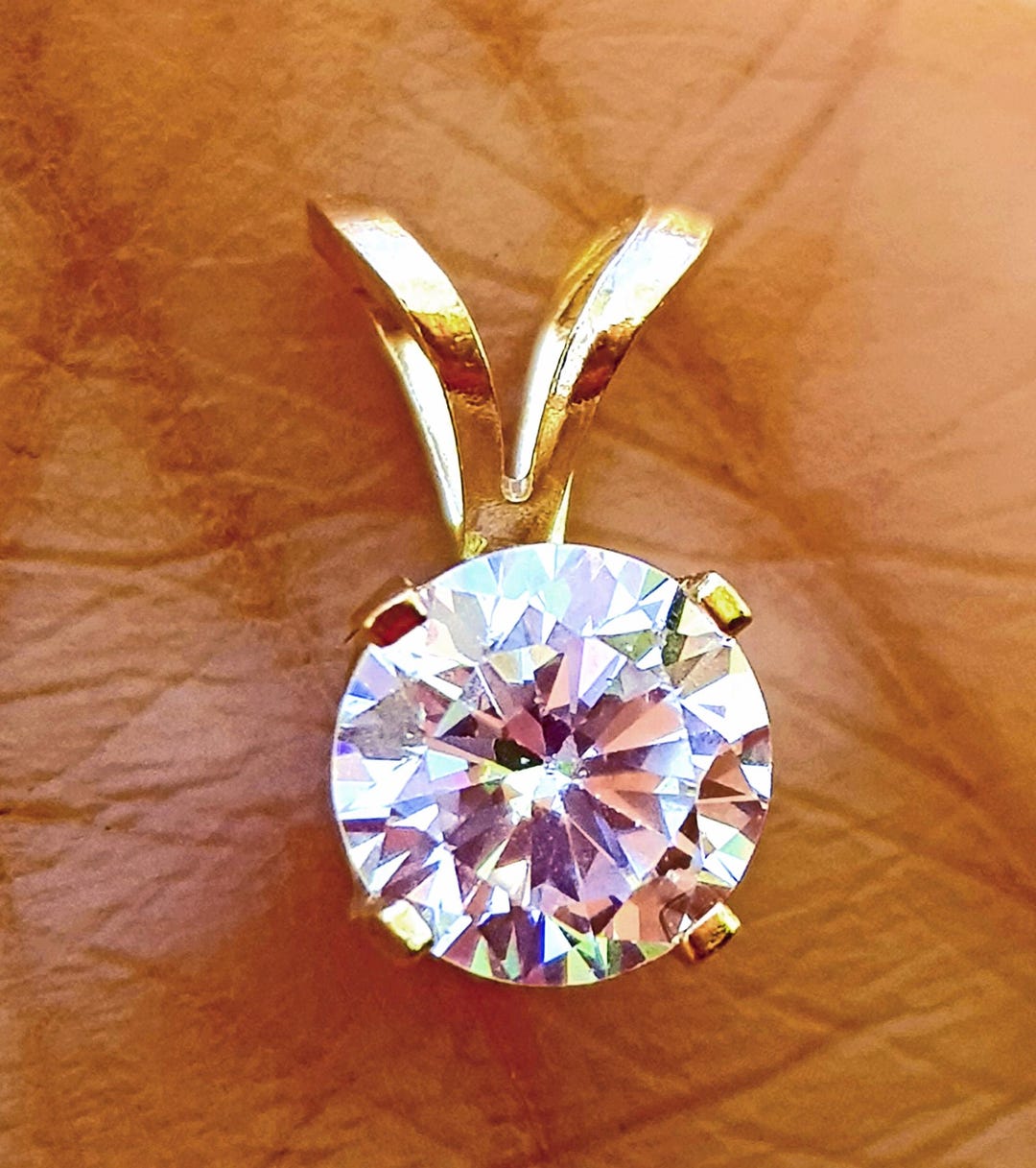 CATENA COLLANA ORO GIALLO 18K 750, SFERE LAVORATE, DIAMANTATE, DIAMETRO 5 MM, PALLINE SFACCETTATE, 45 CM, MADE IN ITALY