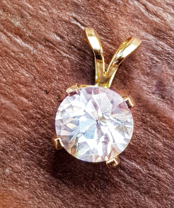 Danburite jewelry discount