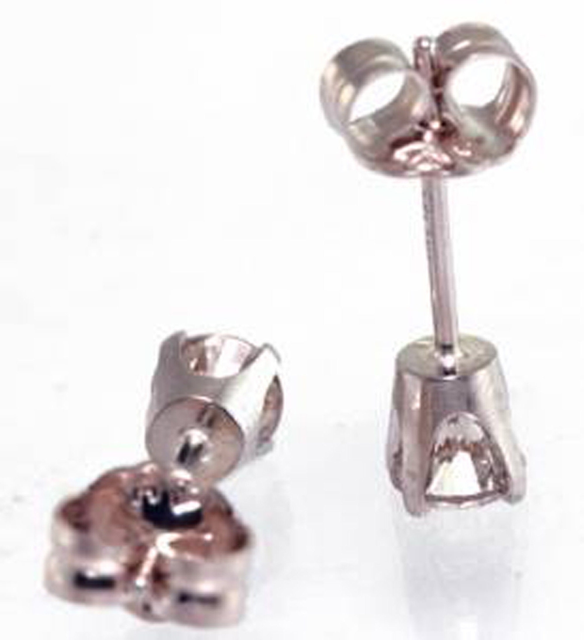 Cui-Cuiキュイキュイ Champagne Diamond Threader 82850.jpg