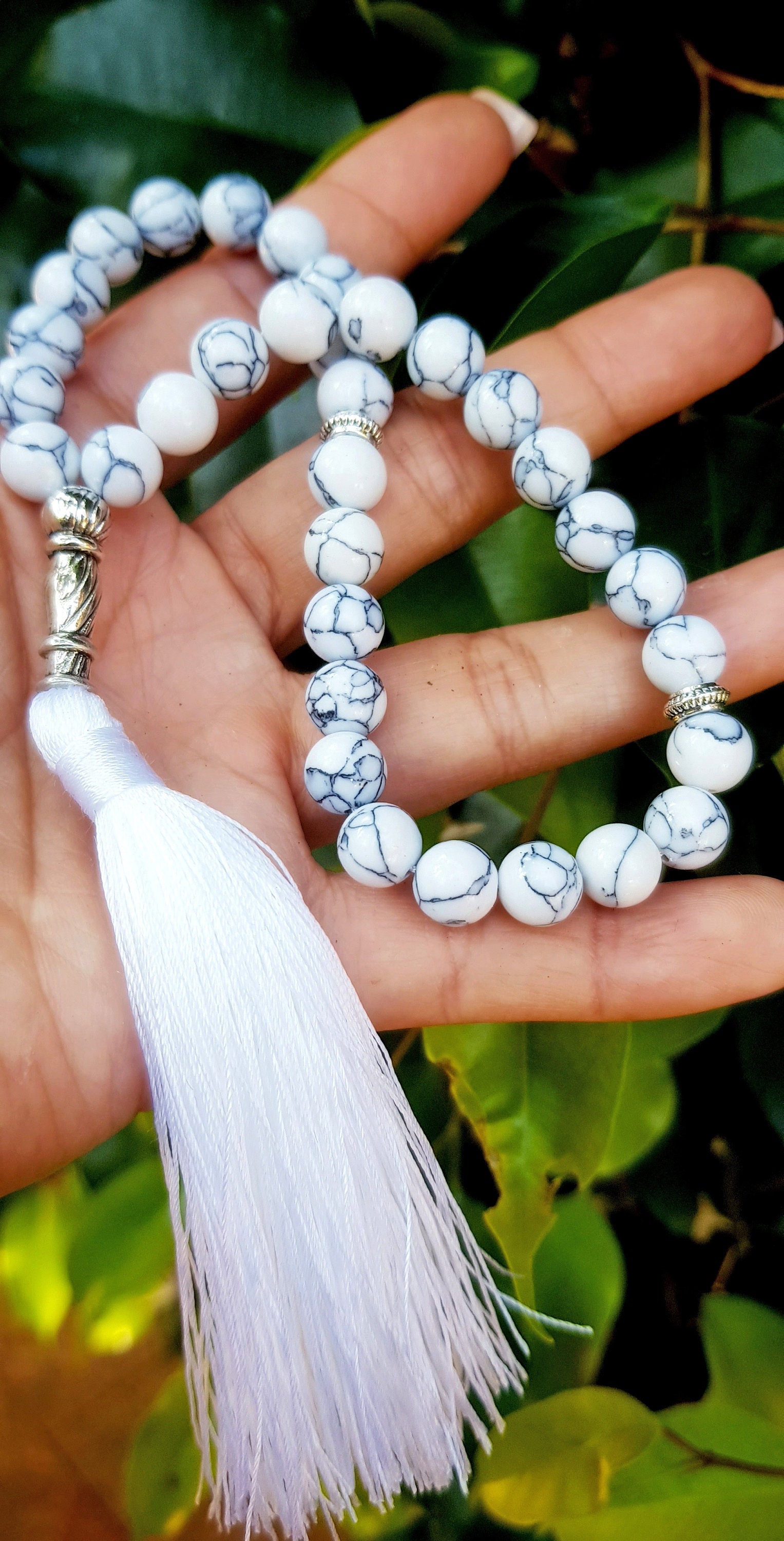 美品 希少カラー◎みよし毛皮 リアルムートンコート ブルーフォックス