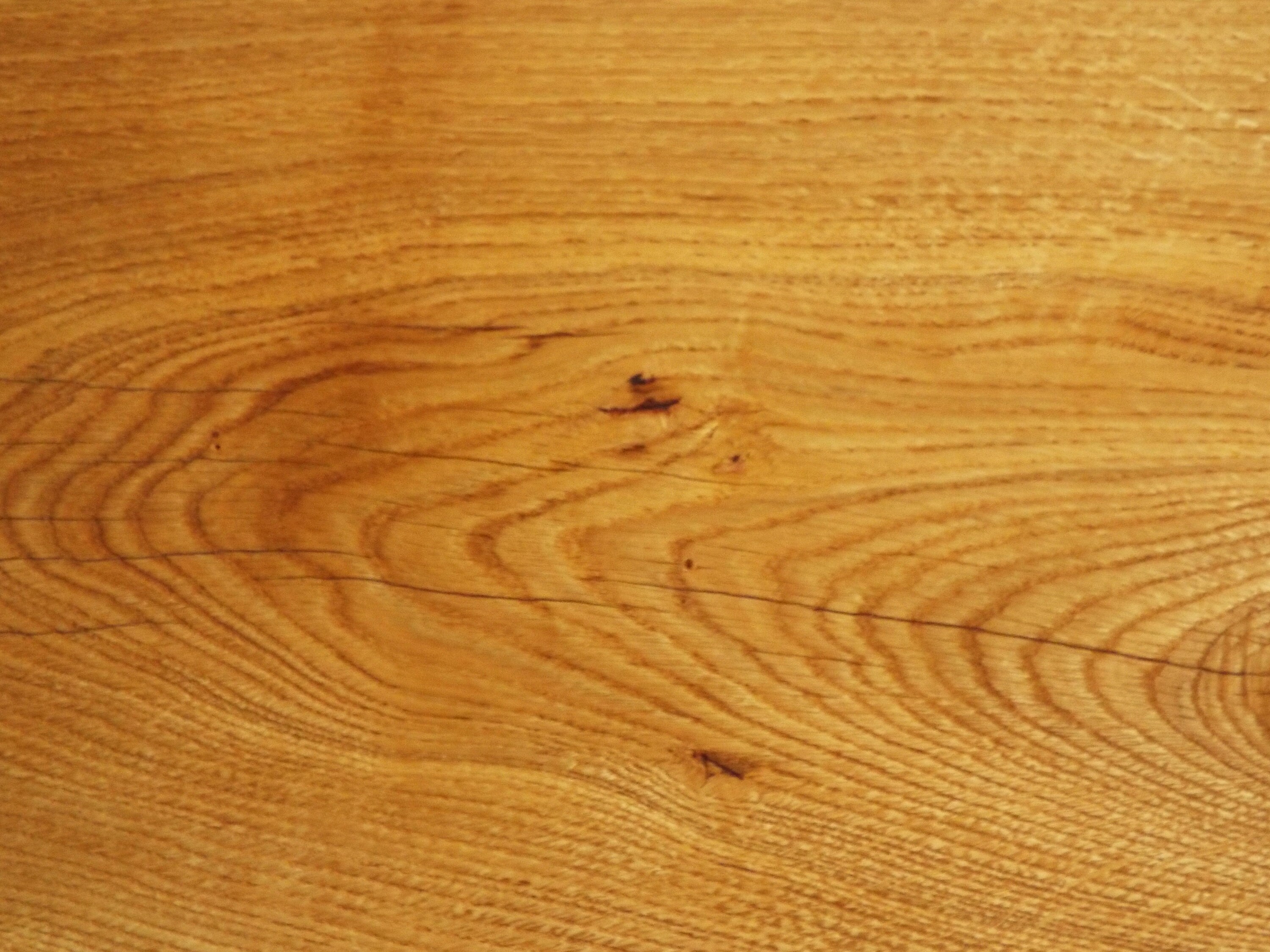 Solid Oak Shelves Live Edge 40mm Etsy UK