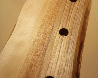 Large cutting serving board. Kitchen cutting boards.