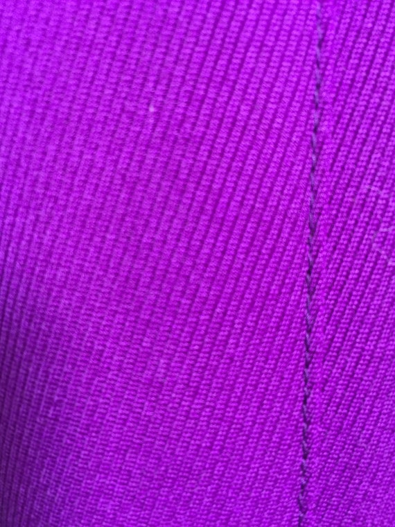 La Meilleure Coque de Protection Pour Honor 70