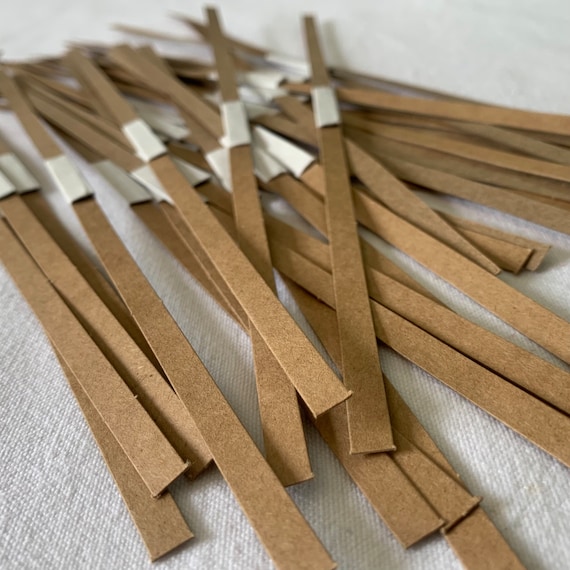 Christmas Cracker Snaps Bon Bon Snaps Make Your Own Etsy Australia