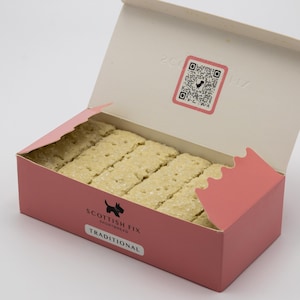 Biscuits with the boss shortbread cookies pink box! Believe. Be a goldfish. Fans LOVE these cookies! Reviews! Gifts!!!