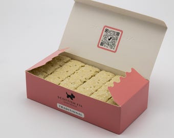 Biscuits with the boss shortbread cookies pink box! Believe. Be a goldfish. Fans LOVE these cookies! Reviews! Gifts!!!