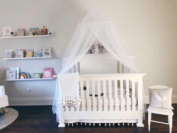 Crib sales tent canada