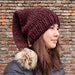 see more listings in the Christmas Beanies section