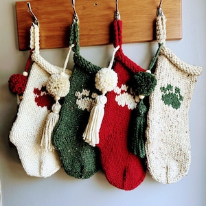 Calza della Befana per Animali Domestici, Calza della Befana per Cani, Calza della Befana per Gatti, Calza della Befana per Amici Pelosi di Natale, Calza della Befana per Animali Domestici di Famiglia