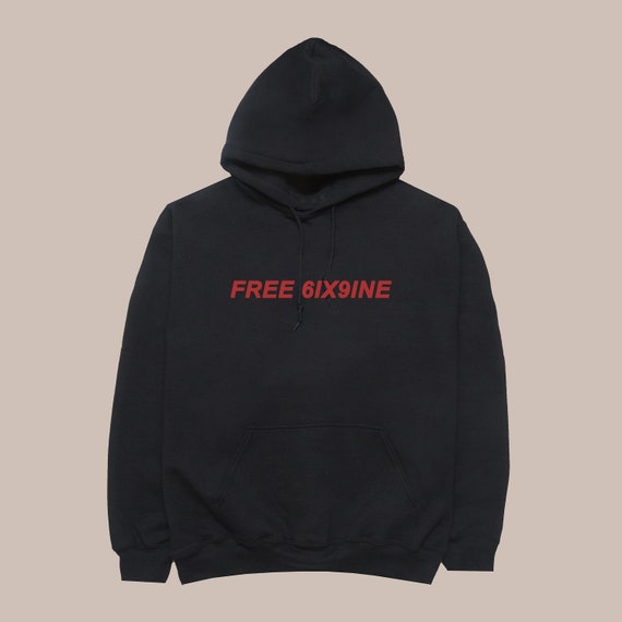 6ix9ine hoodie dummy boy Uninterruptible Power Supply in Mumbai