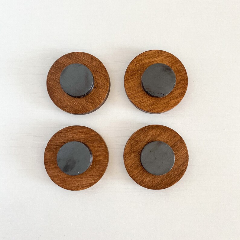 Wooden with Strong Hold Custom hometown Etsy