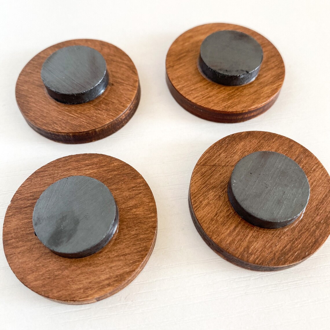 Wooden with Strong Hold Custom hometown Etsy