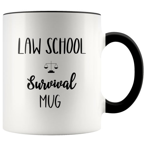 Law School Gifts Lawyer Socks Scales of Justice Socks Lawyer Etsy