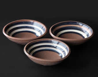 宮城須美子作 壺屋焼丼 - Etsy 日本