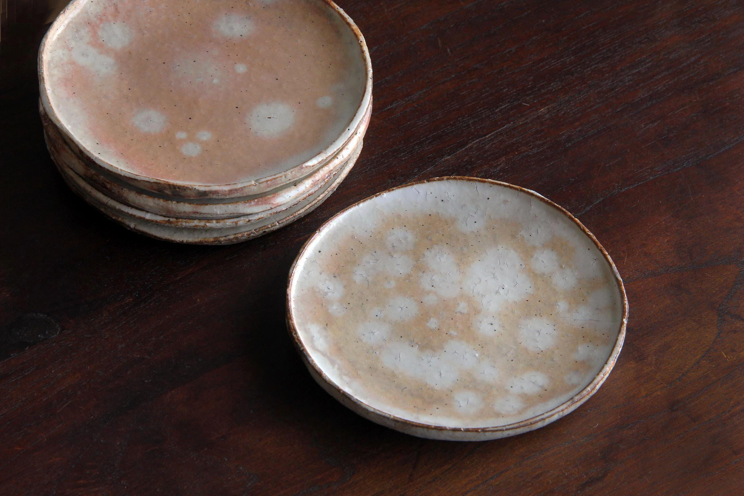 Artist Jp - Etsy