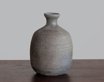 現在、この商品の在庫はありません - Etsy